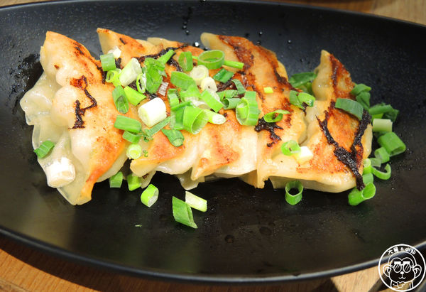 Izumi Curry 京站旗艦店(Izumi Curry 京站旗艦店)：呷飽祙【台北大同･Izumi Curry】來自大阪的咖哩飯