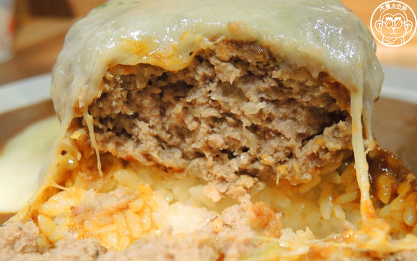 Izumi Curry 京站旗艦店(Izumi Curry 京站旗艦店)：呷飽祙【台北大同･Izumi Curry】來自大阪的咖哩飯