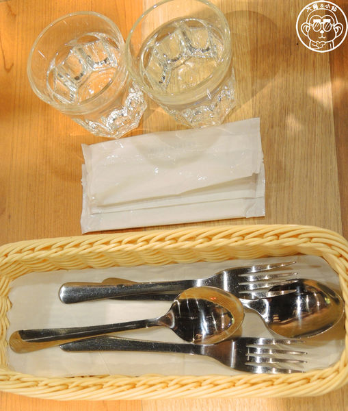 Izumi Curry 京站旗艦店(Izumi Curry 京站旗艦店)：呷飽祙【台北大同･Izumi Curry】來自大阪的咖哩飯