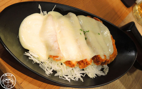 Izumi Curry 京站旗艦店(Izumi Curry 京站旗艦店)：呷飽祙【台北大同･Izumi Curry】來自大阪的咖哩飯