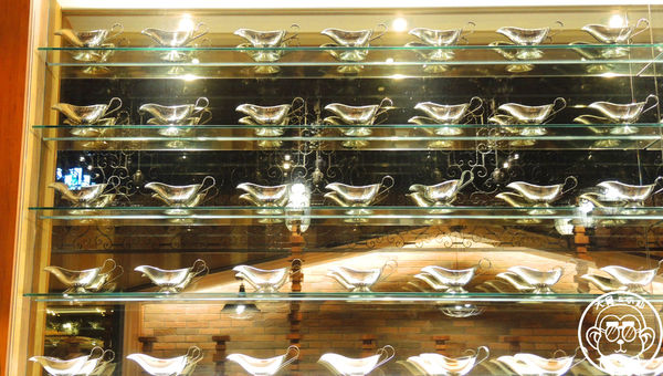 Izumi Curry 京站旗艦店(Izumi Curry 京站旗艦店)：呷飽祙【台北大同･Izumi Curry】來自大阪的咖哩飯