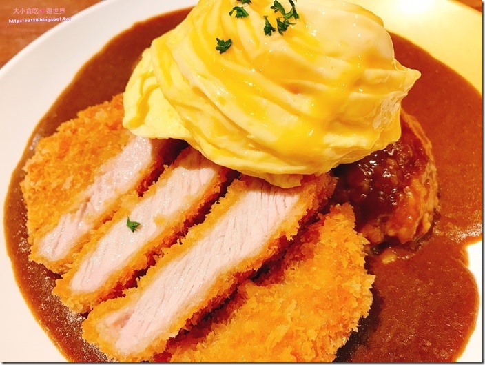 20170629 #3_170629_0016