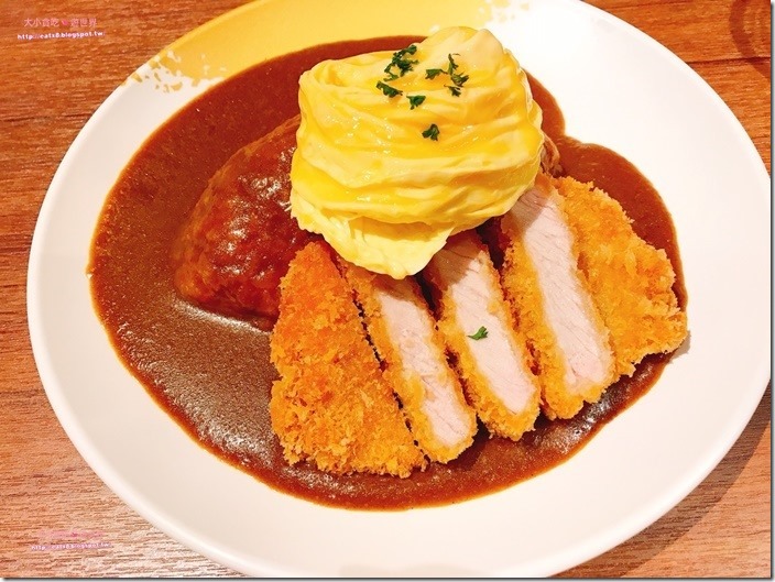 20170629 #3_170629_0015