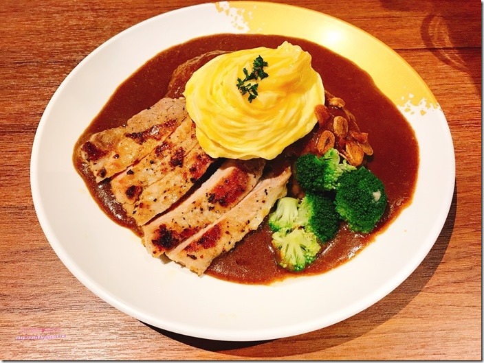 20170629 #3_170629_0013