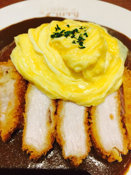 相片 2016-1-30 下午7 29 08.jpg