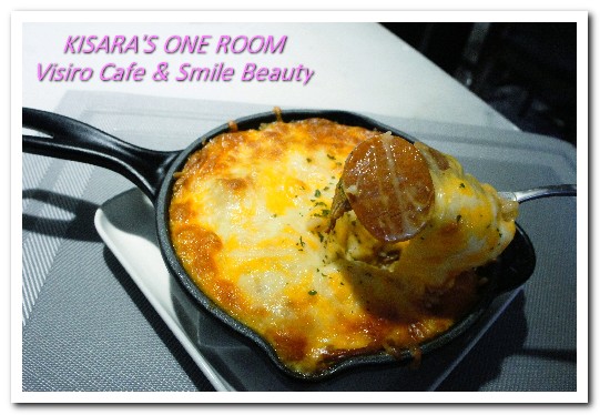 Visiro Café & Smile Beauty 複合式口腔美容咖啡概念店:忠孝敦化咖啡廳.結合香港雞蛋仔與口腔保健的趣味複合店──Visiro Café & Smile Beauty Visiro Café & Smile Beauty 複合式口腔美容咖啡概念店:忠孝敦化咖啡廳.結合香港雞蛋仔與口腔保健的趣味複合店──Visiro Café & Smile Beauty