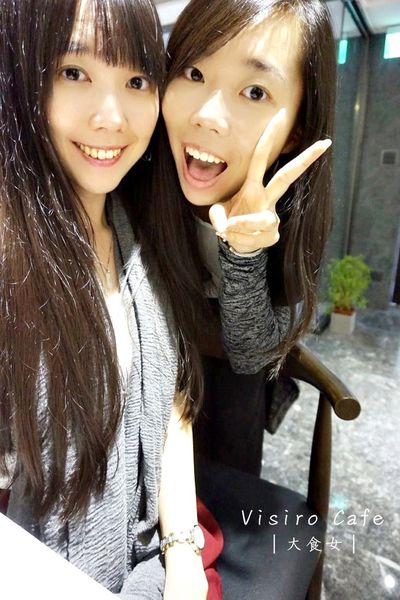 2015-10-11-23-23-51-148