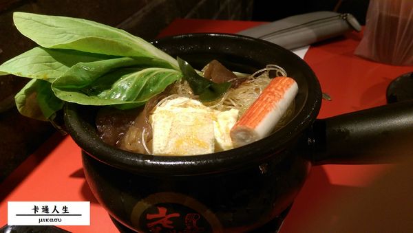 老先覺麻辣窯燒鍋(鳳山青年店):【高雄/食﹡鳳山】連鎖店.個人麻辣小火鍋.老先覺麻辣窯燒鍋