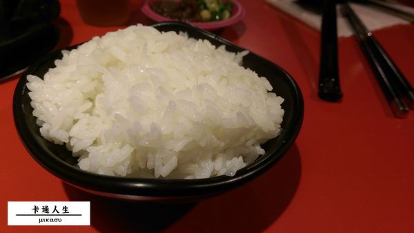 老先覺麻辣窯燒鍋(鳳山青年店):【高雄/食﹡鳳山】連鎖店.個人麻辣小火鍋.老先覺麻辣窯燒鍋
