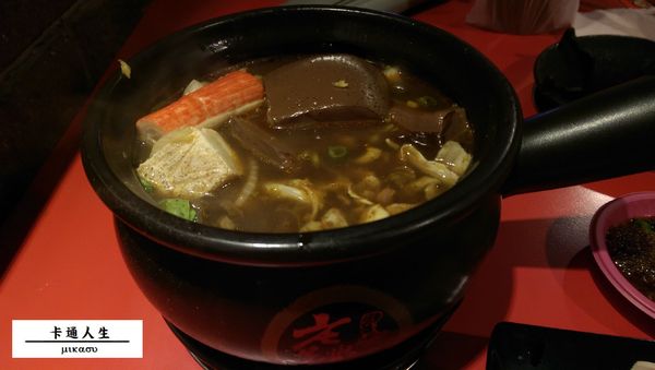 老先覺麻辣窯燒鍋(鳳山青年店):【高雄/食﹡鳳山】連鎖店.個人麻辣小火鍋.老先覺麻辣窯燒鍋