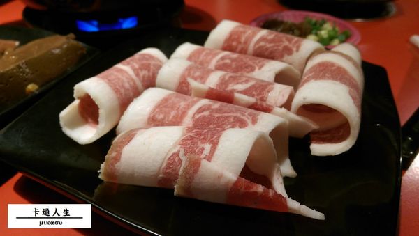 老先覺麻辣窯燒鍋(鳳山青年店):【高雄/食﹡鳳山】連鎖店.個人麻辣小火鍋.老先覺麻辣窯燒鍋