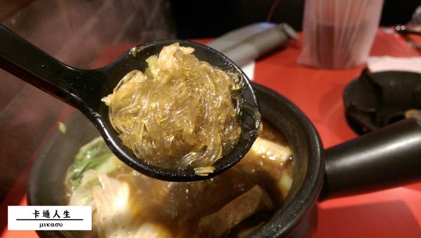 老先覺麻辣窯燒鍋(鳳山青年店):【高雄/食﹡鳳山】連鎖店.個人麻辣小火鍋.老先覺麻辣窯燒鍋