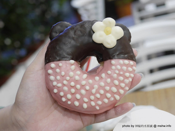 香檸貝克SIANG NING BEIKE(北屯同心店):【食記】台中Siang Ning Beike Lemon Donuts 香檸貝克甜甜圈專賣-北屯同心店@北屯東山路 : 環境寬敞舒適, 甜點口感依舊, 還有新產品等著你喔!! 香檸貝克SIANG NING BEIKE(北屯同心店):【食記】台中Siang Ning Beike Lemon Donuts 香檸貝克甜甜圈專賣-北屯同心店@北屯東山路 : 環境寬敞舒適, 甜點口感依舊, 還有新產品等著你喔!!