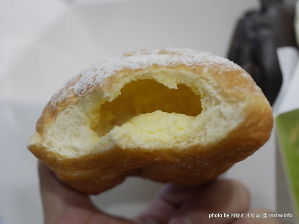 香檸貝克SIANG NING BEIKE(北屯同心店):【食記】台中Siang Ning Beike Lemon Donuts 香檸貝克甜甜圈專賣-北屯同心店@北屯東山路 : 環境寬敞舒適, 甜點口感依舊, 還有新產品等著你喔!! 香檸貝克SIANG NING BEIKE(北屯同心店):【食記】台中Siang Ning Beike Lemon Donuts 香檸貝克甜甜圈專賣-北屯同心店@北屯東山路 : 環境寬敞舒適, 甜點口感依舊, 還有新產品等著你喔!!