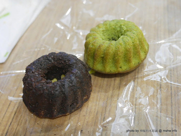 香檸貝克SIANG NING BEIKE(北屯同心店):【食記】台中Siang Ning Beike Lemon Donuts 香檸貝克甜甜圈專賣-北屯同心店@北屯東山路 : 環境寬敞舒適, 甜點口感依舊, 還有新產品等著你喔!! 香檸貝克SIANG NING BEIKE(北屯同心店):【食記】台中Siang Ning Beike Lemon Donuts 香檸貝克甜甜圈專賣-北屯同心店@北屯東山路 : 環境寬敞舒適, 甜點口感依舊, 還有新產品等著你喔!!