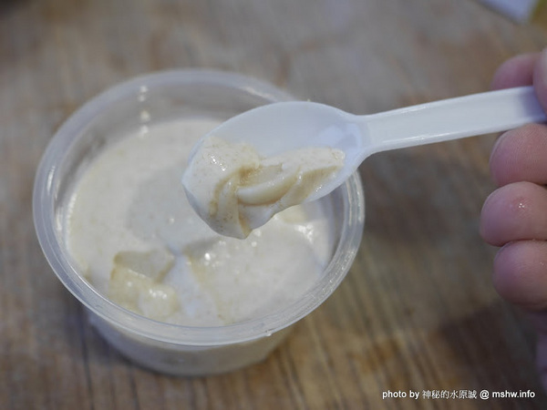 香檸貝克SIANG NING BEIKE(北屯同心店):【食記】台中Siang Ning Beike Lemon Donuts 香檸貝克甜甜圈專賣-北屯同心店@北屯東山路 : 環境寬敞舒適, 甜點口感依舊, 還有新產品等著你喔!! 香檸貝克SIANG NING BEIKE(北屯同心店):【食記】台中Siang Ning Beike Lemon Donuts 香檸貝克甜甜圈專賣-北屯同心店@北屯東山路 : 環境寬敞舒適, 甜點口感依舊, 還有新產品等著你喔!!