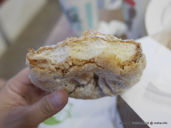 香檸貝克SIANG NING BEIKE(北屯同心店):【食記】台中Siang Ning Beike Lemon Donuts 香檸貝克甜甜圈專賣-北屯同心店@北屯東山路 : 環境寬敞舒適, 甜點口感依舊, 還有新產品等著你喔!! 香檸貝克SIANG NING BEIKE(北屯同心店):【食記】台中Siang Ning Beike Lemon Donuts 香檸貝克甜甜圈專賣-北屯同心店@北屯東山路 : 環境寬敞舒適, 甜點口感依舊, 還有新產品等著你喔!!