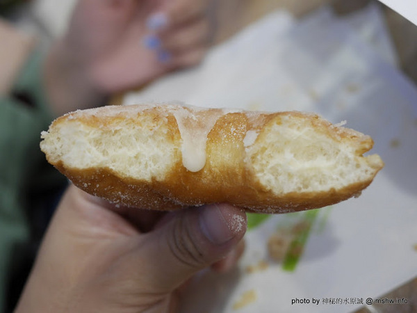 香檸貝克SIANG NING BEIKE(北屯同心店):【食記】台中Siang Ning Beike Lemon Donuts 香檸貝克甜甜圈專賣-北屯同心店@北屯東山路 : 環境寬敞舒適, 甜點口感依舊, 還有新產品等著你喔!! 香檸貝克SIANG NING BEIKE(北屯同心店):【食記】台中Siang Ning Beike Lemon Donuts 香檸貝克甜甜圈專賣-北屯同心店@北屯東山路 : 環境寬敞舒適, 甜點口感依舊, 還有新產品等著你喔!!