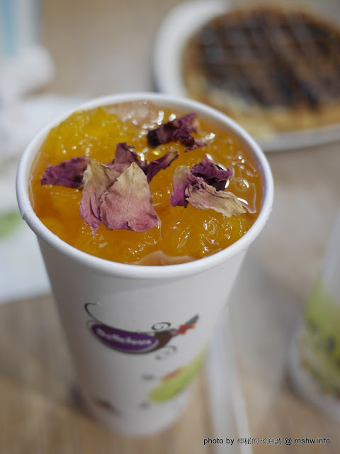 香檸貝克SIANG NING BEIKE(北屯同心店):【食記】台中Siang Ning Beike Lemon Donuts 香檸貝克甜甜圈專賣-北屯同心店@北屯東山路 : 環境寬敞舒適, 甜點口感依舊, 還有新產品等著你喔!! 香檸貝克SIANG NING BEIKE(北屯同心店):【食記】台中Siang Ning Beike Lemon Donuts 香檸貝克甜甜圈專賣-北屯同心店@北屯東山路 : 環境寬敞舒適, 甜點口感依舊, 還有新產品等著你喔!!