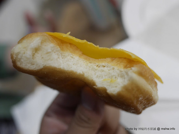 香檸貝克SIANG NING BEIKE(北屯同心店):【食記】台中Siang Ning Beike Lemon Donuts 香檸貝克甜甜圈專賣-北屯同心店@北屯東山路 : 環境寬敞舒適, 甜點口感依舊, 還有新產品等著你喔!! 香檸貝克SIANG NING BEIKE(北屯同心店):【食記】台中Siang Ning Beike Lemon Donuts 香檸貝克甜甜圈專賣-北屯同心店@北屯東山路 : 環境寬敞舒適, 甜點口感依舊, 還有新產品等著你喔!!
