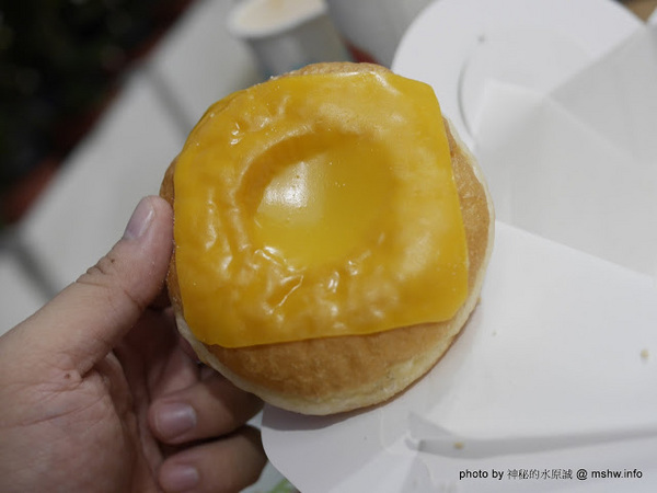 香檸貝克SIANG NING BEIKE(北屯同心店):【食記】台中Siang Ning Beike Lemon Donuts 香檸貝克甜甜圈專賣-北屯同心店@北屯東山路 : 環境寬敞舒適, 甜點口感依舊, 還有新產品等著你喔!! 香檸貝克SIANG NING BEIKE(北屯同心店):【食記】台中Siang Ning Beike Lemon Donuts 香檸貝克甜甜圈專賣-北屯同心店@北屯東山路 : 環境寬敞舒適, 甜點口感依舊, 還有新產品等著你喔!!
