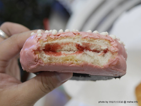 香檸貝克SIANG NING BEIKE(北屯同心店):【食記】台中Siang Ning Beike Lemon Donuts 香檸貝克甜甜圈專賣-北屯同心店@北屯東山路 : 環境寬敞舒適, 甜點口感依舊, 還有新產品等著你喔!! 香檸貝克SIANG NING BEIKE(北屯同心店):【食記】台中Siang Ning Beike Lemon Donuts 香檸貝克甜甜圈專賣-北屯同心店@北屯東山路 : 環境寬敞舒適, 甜點口感依舊, 還有新產品等著你喔!!