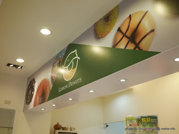 香檸貝克SIANG NING BEIKE(北屯同心店):【食記】台中Siang Ning Beike Lemon Donuts 香檸貝克甜甜圈專賣-北屯同心店@北屯東山路 : 環境寬敞舒適, 甜點口感依舊, 還有新產品等著你喔!! 香檸貝克SIANG NING BEIKE(北屯同心店):【食記】台中Siang Ning Beike Lemon Donuts 香檸貝克甜甜圈專賣-北屯同心店@北屯東山路 : 環境寬敞舒適, 甜點口感依舊, 還有新產品等著你喔!!