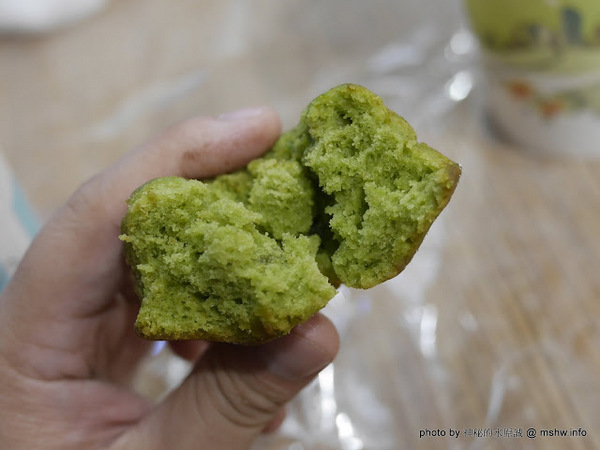 香檸貝克SIANG NING BEIKE(北屯同心店):【食記】台中Siang Ning Beike Lemon Donuts 香檸貝克甜甜圈專賣-北屯同心店@北屯東山路 : 環境寬敞舒適, 甜點口感依舊, 還有新產品等著你喔!! 香檸貝克SIANG NING BEIKE(北屯同心店):【食記】台中Siang Ning Beike Lemon Donuts 香檸貝克甜甜圈專賣-北屯同心店@北屯東山路 : 環境寬敞舒適, 甜點口感依舊, 還有新產品等著你喔!!