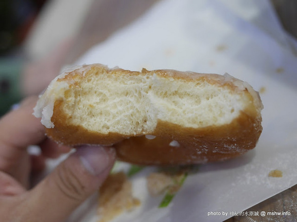 香檸貝克SIANG NING BEIKE(北屯同心店):【食記】台中Siang Ning Beike Lemon Donuts 香檸貝克甜甜圈專賣-北屯同心店@北屯東山路 : 環境寬敞舒適, 甜點口感依舊, 還有新產品等著你喔!! 香檸貝克SIANG NING BEIKE(北屯同心店):【食記】台中Siang Ning Beike Lemon Donuts 香檸貝克甜甜圈專賣-北屯同心店@北屯東山路 : 環境寬敞舒適, 甜點口感依舊, 還有新產品等著你喔!!