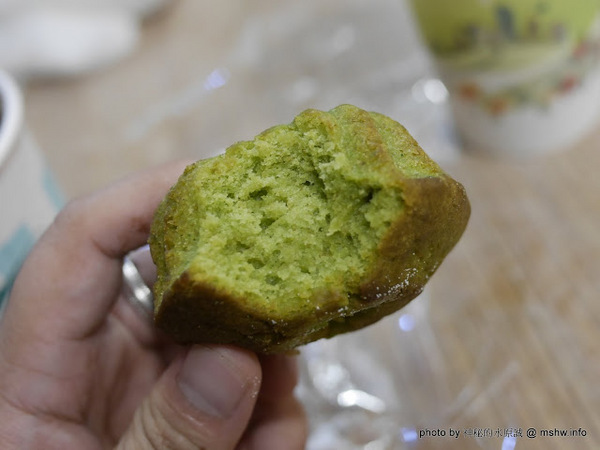 香檸貝克SIANG NING BEIKE(北屯同心店):【食記】台中Siang Ning Beike Lemon Donuts 香檸貝克甜甜圈專賣-北屯同心店@北屯東山路 : 環境寬敞舒適, 甜點口感依舊, 還有新產品等著你喔!! 香檸貝克SIANG NING BEIKE(北屯同心店):【食記】台中Siang Ning Beike Lemon Donuts 香檸貝克甜甜圈專賣-北屯同心店@北屯東山路 : 環境寬敞舒適, 甜點口感依舊, 還有新產品等著你喔!!