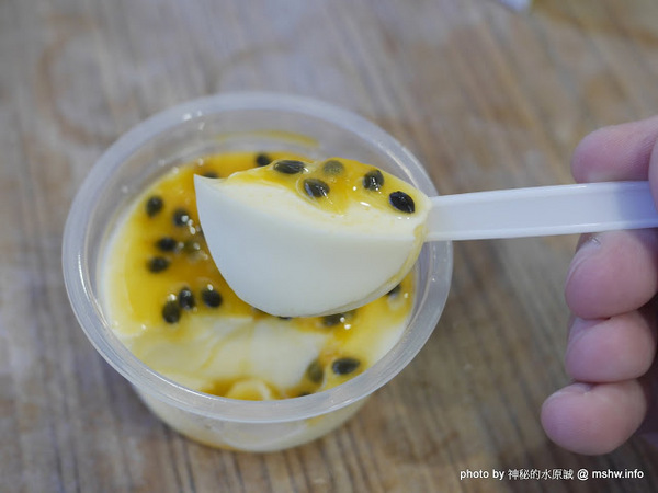 香檸貝克SIANG NING BEIKE(北屯同心店):【食記】台中Siang Ning Beike Lemon Donuts 香檸貝克甜甜圈專賣-北屯同心店@北屯東山路 : 環境寬敞舒適, 甜點口感依舊, 還有新產品等著你喔!! 香檸貝克SIANG NING BEIKE(北屯同心店):【食記】台中Siang Ning Beike Lemon Donuts 香檸貝克甜甜圈專賣-北屯同心店@北屯東山路 : 環境寬敞舒適, 甜點口感依舊, 還有新產品等著你喔!!