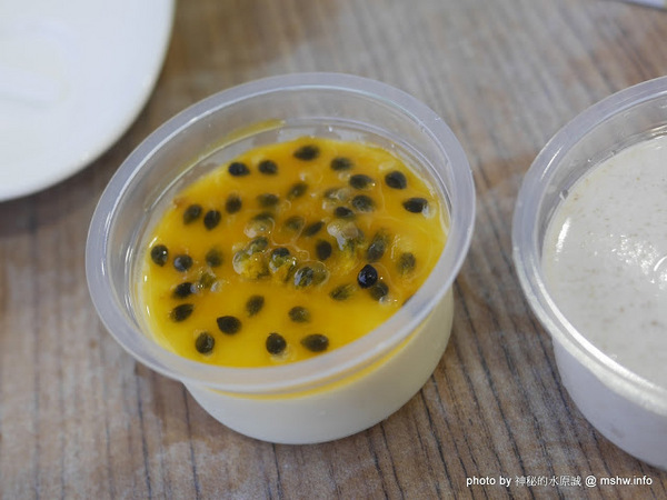 香檸貝克SIANG NING BEIKE(北屯同心店):【食記】台中Siang Ning Beike Lemon Donuts 香檸貝克甜甜圈專賣-北屯同心店@北屯東山路 : 環境寬敞舒適, 甜點口感依舊, 還有新產品等著你喔!! 香檸貝克SIANG NING BEIKE(北屯同心店):【食記】台中Siang Ning Beike Lemon Donuts 香檸貝克甜甜圈專賣-北屯同心店@北屯東山路 : 環境寬敞舒適, 甜點口感依舊, 還有新產品等著你喔!!