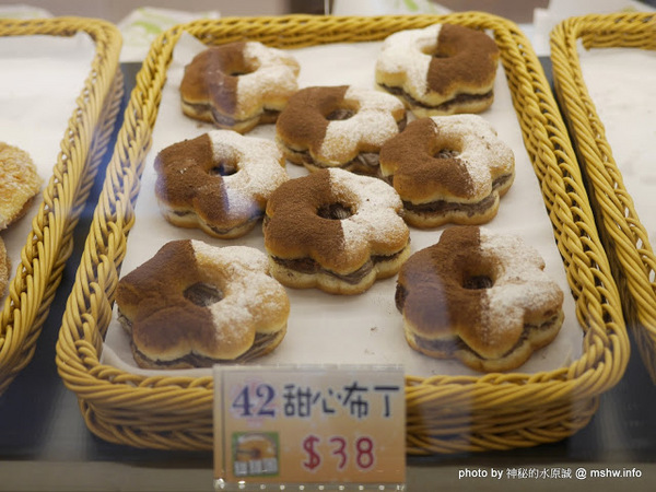 香檸貝克SIANG NING BEIKE(北屯同心店):【食記】台中Siang Ning Beike Lemon Donuts 香檸貝克甜甜圈專賣-北屯同心店@北屯東山路 : 環境寬敞舒適, 甜點口感依舊, 還有新產品等著你喔!! 香檸貝克SIANG NING BEIKE(北屯同心店):【食記】台中Siang Ning Beike Lemon Donuts 香檸貝克甜甜圈專賣-北屯同心店@北屯東山路 : 環境寬敞舒適, 甜點口感依舊, 還有新產品等著你喔!!
