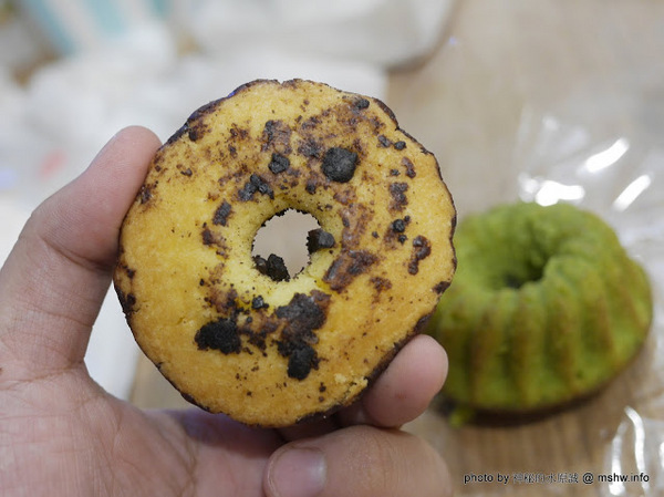 香檸貝克SIANG NING BEIKE(北屯同心店):【食記】台中Siang Ning Beike Lemon Donuts 香檸貝克甜甜圈專賣-北屯同心店@北屯東山路 : 環境寬敞舒適, 甜點口感依舊, 還有新產品等著你喔!! 香檸貝克SIANG NING BEIKE(北屯同心店):【食記】台中Siang Ning Beike Lemon Donuts 香檸貝克甜甜圈專賣-北屯同心店@北屯東山路 : 環境寬敞舒適, 甜點口感依舊, 還有新產品等著你喔!!