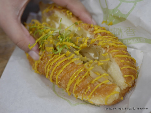 香檸貝克SIANG NING BEIKE(北屯同心店):【食記】台中Siang Ning Beike Lemon Donuts 香檸貝克甜甜圈專賣-北屯同心店@北屯東山路 : 環境寬敞舒適, 甜點口感依舊, 還有新產品等著你喔!! 香檸貝克SIANG NING BEIKE(北屯同心店):【食記】台中Siang Ning Beike Lemon Donuts 香檸貝克甜甜圈專賣-北屯同心店@北屯東山路 : 環境寬敞舒適, 甜點口感依舊, 還有新產品等著你喔!!