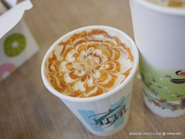 香檸貝克SIANG NING BEIKE(北屯同心店):【食記】台中Siang Ning Beike Lemon Donuts 香檸貝克甜甜圈專賣-北屯同心店@北屯東山路 : 環境寬敞舒適, 甜點口感依舊, 還有新產品等著你喔!! 香檸貝克SIANG NING BEIKE(北屯同心店):【食記】台中Siang Ning Beike Lemon Donuts 香檸貝克甜甜圈專賣-北屯同心店@北屯東山路 : 環境寬敞舒適, 甜點口感依舊, 還有新產品等著你喔!!