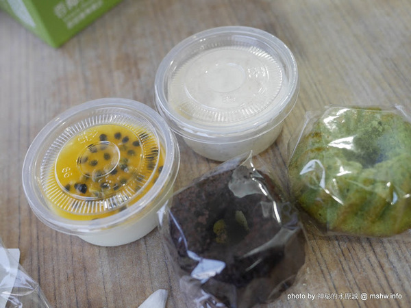 香檸貝克SIANG NING BEIKE(北屯同心店):【食記】台中Siang Ning Beike Lemon Donuts 香檸貝克甜甜圈專賣-北屯同心店@北屯東山路 : 環境寬敞舒適, 甜點口感依舊, 還有新產品等著你喔!! 香檸貝克SIANG NING BEIKE(北屯同心店):【食記】台中Siang Ning Beike Lemon Donuts 香檸貝克甜甜圈專賣-北屯同心店@北屯東山路 : 環境寬敞舒適, 甜點口感依舊, 還有新產品等著你喔!!