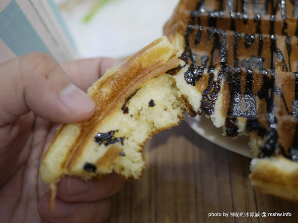 香檸貝克SIANG NING BEIKE(北屯同心店):【食記】台中Siang Ning Beike Lemon Donuts 香檸貝克甜甜圈專賣-北屯同心店@北屯東山路 : 環境寬敞舒適, 甜點口感依舊, 還有新產品等著你喔!! 香檸貝克SIANG NING BEIKE(北屯同心店):【食記】台中Siang Ning Beike Lemon Donuts 香檸貝克甜甜圈專賣-北屯同心店@北屯東山路 : 環境寬敞舒適, 甜點口感依舊, 還有新產品等著你喔!!