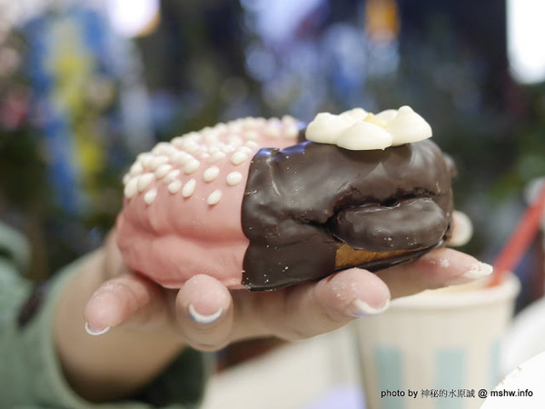 香檸貝克SIANG NING BEIKE(北屯同心店):【食記】台中Siang Ning Beike Lemon Donuts 香檸貝克甜甜圈專賣-北屯同心店@北屯東山路 : 環境寬敞舒適, 甜點口感依舊, 還有新產品等著你喔!! 香檸貝克SIANG NING BEIKE(北屯同心店):【食記】台中Siang Ning Beike Lemon Donuts 香檸貝克甜甜圈專賣-北屯同心店@北屯東山路 : 環境寬敞舒適, 甜點口感依舊, 還有新產品等著你喔!!