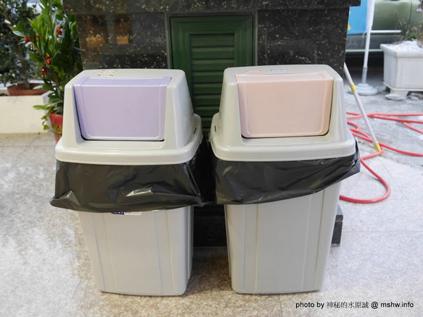 香檸貝克SIANG NING BEIKE(北屯同心店):【食記】台中Siang Ning Beike Lemon Donuts 香檸貝克甜甜圈專賣-北屯同心店@北屯東山路 : 環境寬敞舒適, 甜點口感依舊, 還有新產品等著你喔!! 香檸貝克SIANG NING BEIKE(北屯同心店):【食記】台中Siang Ning Beike Lemon Donuts 香檸貝克甜甜圈專賣-北屯同心店@北屯東山路 : 環境寬敞舒適, 甜點口感依舊, 還有新產品等著你喔!!