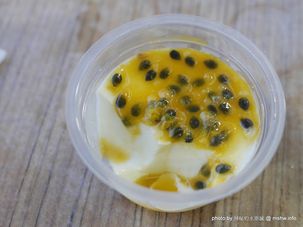 香檸貝克SIANG NING BEIKE(北屯同心店):【食記】台中Siang Ning Beike Lemon Donuts 香檸貝克甜甜圈專賣-北屯同心店@北屯東山路 : 環境寬敞舒適, 甜點口感依舊, 還有新產品等著你喔!! 香檸貝克SIANG NING BEIKE(北屯同心店):【食記】台中Siang Ning Beike Lemon Donuts 香檸貝克甜甜圈專賣-北屯同心店@北屯東山路 : 環境寬敞舒適, 甜點口感依舊, 還有新產品等著你喔!!