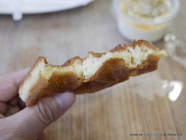 香檸貝克SIANG NING BEIKE(北屯同心店):【食記】台中Siang Ning Beike Lemon Donuts 香檸貝克甜甜圈專賣-北屯同心店@北屯東山路 : 環境寬敞舒適, 甜點口感依舊, 還有新產品等著你喔!! 香檸貝克SIANG NING BEIKE(北屯同心店):【食記】台中Siang Ning Beike Lemon Donuts 香檸貝克甜甜圈專賣-北屯同心店@北屯東山路 : 環境寬敞舒適, 甜點口感依舊, 還有新產品等著你喔!!