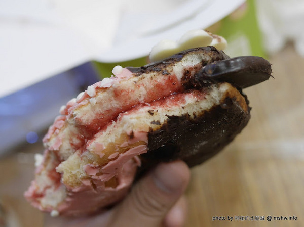 香檸貝克SIANG NING BEIKE(北屯同心店):【食記】台中Siang Ning Beike Lemon Donuts 香檸貝克甜甜圈專賣-北屯同心店@北屯東山路 : 環境寬敞舒適, 甜點口感依舊, 還有新產品等著你喔!! 香檸貝克SIANG NING BEIKE(北屯同心店):【食記】台中Siang Ning Beike Lemon Donuts 香檸貝克甜甜圈專賣-北屯同心店@北屯東山路 : 環境寬敞舒適, 甜點口感依舊, 還有新產品等著你喔!!