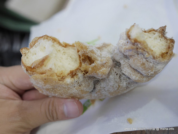 香檸貝克SIANG NING BEIKE(北屯同心店):【食記】台中Siang Ning Beike Lemon Donuts 香檸貝克甜甜圈專賣-北屯同心店@北屯東山路 : 環境寬敞舒適, 甜點口感依舊, 還有新產品等著你喔!! 香檸貝克SIANG NING BEIKE(北屯同心店):【食記】台中Siang Ning Beike Lemon Donuts 香檸貝克甜甜圈專賣-北屯同心店@北屯東山路 : 環境寬敞舒適, 甜點口感依舊, 還有新產品等著你喔!!