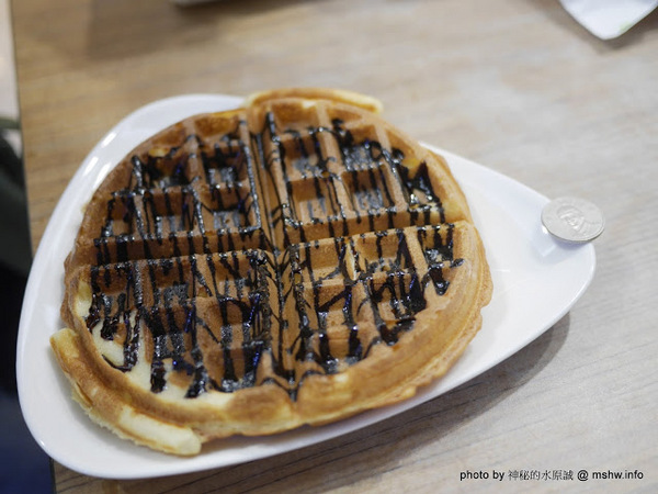 香檸貝克SIANG NING BEIKE(北屯同心店):【食記】台中Siang Ning Beike Lemon Donuts 香檸貝克甜甜圈專賣-北屯同心店@北屯東山路 : 環境寬敞舒適, 甜點口感依舊, 還有新產品等著你喔!! 香檸貝克SIANG NING BEIKE(北屯同心店):【食記】台中Siang Ning Beike Lemon Donuts 香檸貝克甜甜圈專賣-北屯同心店@北屯東山路 : 環境寬敞舒適, 甜點口感依舊, 還有新產品等著你喔!!