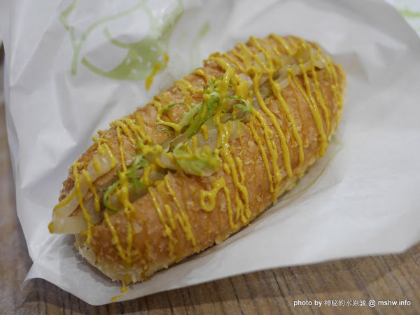 香檸貝克SIANG NING BEIKE(北屯同心店):【食記】台中Siang Ning Beike Lemon Donuts 香檸貝克甜甜圈專賣-北屯同心店@北屯東山路 : 環境寬敞舒適, 甜點口感依舊, 還有新產品等著你喔!! 香檸貝克SIANG NING BEIKE(北屯同心店):【食記】台中Siang Ning Beike Lemon Donuts 香檸貝克甜甜圈專賣-北屯同心店@北屯東山路 : 環境寬敞舒適, 甜點口感依舊, 還有新產品等著你喔!!