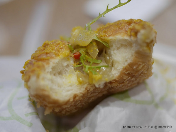 香檸貝克SIANG NING BEIKE(北屯同心店):【食記】台中Siang Ning Beike Lemon Donuts 香檸貝克甜甜圈專賣-北屯同心店@北屯東山路 : 環境寬敞舒適, 甜點口感依舊, 還有新產品等著你喔!! 香檸貝克SIANG NING BEIKE(北屯同心店):【食記】台中Siang Ning Beike Lemon Donuts 香檸貝克甜甜圈專賣-北屯同心店@北屯東山路 : 環境寬敞舒適, 甜點口感依舊, 還有新產品等著你喔!!
