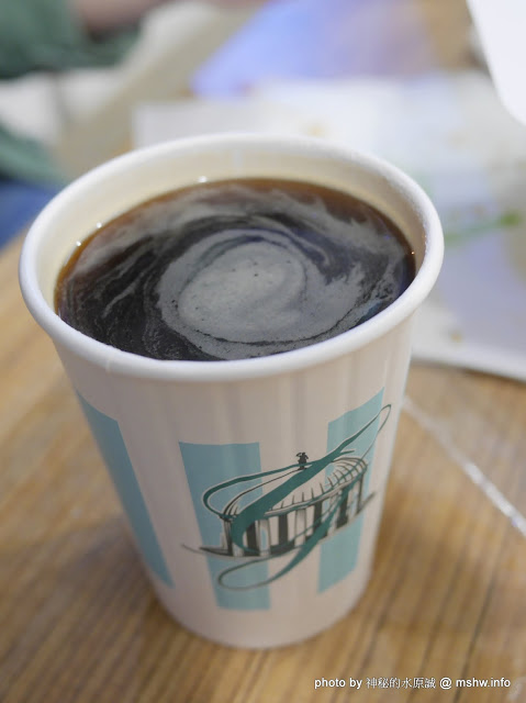 香檸貝克SIANG NING BEIKE(北屯同心店):【食記】台中Siang Ning Beike Lemon Donuts 香檸貝克甜甜圈專賣-北屯同心店@北屯東山路 : 環境寬敞舒適, 甜點口感依舊, 還有新產品等著你喔!! 香檸貝克SIANG NING BEIKE(北屯同心店):【食記】台中Siang Ning Beike Lemon Donuts 香檸貝克甜甜圈專賣-北屯同心店@北屯東山路 : 環境寬敞舒適, 甜點口感依舊, 還有新產品等著你喔!!