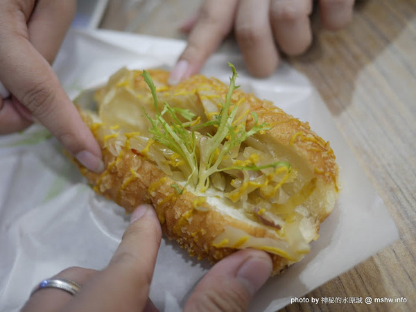 香檸貝克SIANG NING BEIKE(北屯同心店):【食記】台中Siang Ning Beike Lemon Donuts 香檸貝克甜甜圈專賣-北屯同心店@北屯東山路 : 環境寬敞舒適, 甜點口感依舊, 還有新產品等著你喔!! 香檸貝克SIANG NING BEIKE(北屯同心店):【食記】台中Siang Ning Beike Lemon Donuts 香檸貝克甜甜圈專賣-北屯同心店@北屯東山路 : 環境寬敞舒適, 甜點口感依舊, 還有新產品等著你喔!!