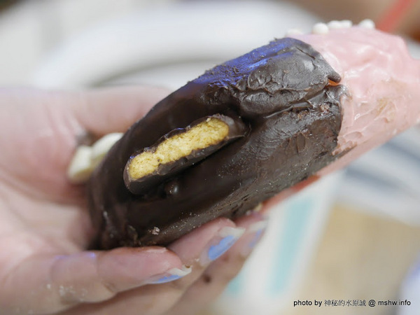 香檸貝克SIANG NING BEIKE(北屯同心店):【食記】台中Siang Ning Beike Lemon Donuts 香檸貝克甜甜圈專賣-北屯同心店@北屯東山路 : 環境寬敞舒適, 甜點口感依舊, 還有新產品等著你喔!! 香檸貝克SIANG NING BEIKE(北屯同心店):【食記】台中Siang Ning Beike Lemon Donuts 香檸貝克甜甜圈專賣-北屯同心店@北屯東山路 : 環境寬敞舒適, 甜點口感依舊, 還有新產品等著你喔!!